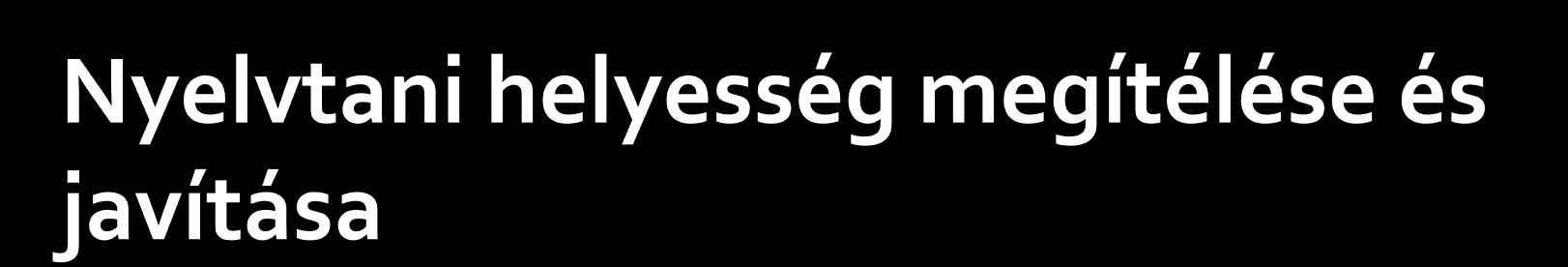 A piszkos ruhákat beraktam a fagyasztóba. A tó tele volt brekegő villákkal.