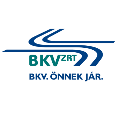 Minőség hatékonyan, szakértőtől a BKV szolgáltatói palettájának átalakulása Bolla Tibor
