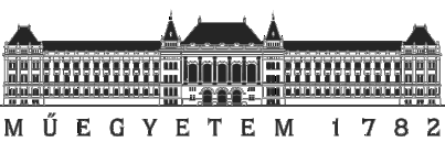 Budapesti Műszaki és Gazdaságtudományi Egyetem Távközlési és Médiainformatikai Tanszék EFFICIENT TOPOLOGY DESIGN METHODS FOR NEXT GENERATION ACCESS NETWORKS Mitcsenkov Attila Műszaki informatikus M.