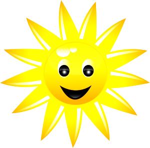 s) + O2 O2ˉ (2) amely vízmolekulával elreagálva hidroxilgyök képződését eredményezi: 2 O2ˉ + 2 H2O 2 HO + 2 OHˉ + O2 (3) A folyamat nem tisztázott teljesen, kutatócsoportunk korábbi eredményei