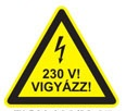 Fizika 10. 10 Elektromosság I. 3. óra A fémvezetékek ellenállásának vizsgálata Emlékeztető A fémvezetékek (huzalok) ellenállását a vezeték fizikai paraméterei határozzák meg.