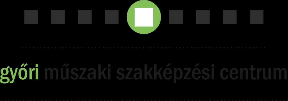 Cím: 9024 Győr, Nádor tér 4 Telefon/Fax: 96/519-516 (132 mellék) E-mail: info@gymszc.