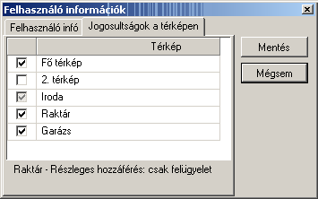 (.bmp). Javasoljuk, hogy kb. 100kB méretű fájlokat használjon a legjobb hatásfok érdekében.