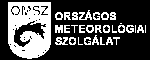 Budapesti Műszaki és Gazdaságtudományi Egyetem Építőmérnöki kar Vízi Közmű és Környezetmérnöki Tanszék Nagy