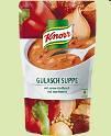 és értékesítés Fogyasztói csomagolás Élelmiszer előállítás 0 Forrás: Flexible Packaging Europe Perfect fit