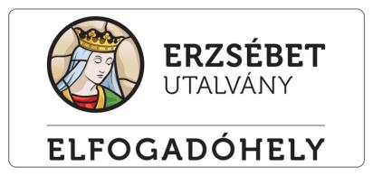 Döner Focaccia Pizzatésztába töltött friss zöldségek, döner csirkehússal és választható öntet ÖNTETEK Fokhagymás, kapros, amerikai 79. Sajtburger 640.- 81.