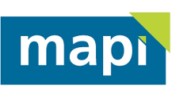 BAJA VÁROS INTEGRÁLT TELEPÜLÉSFEJLESZTÉSI STRATÉGIÁJA 2015 Készült: Belügyminisztérium megbízásából Projekt azonosító: DAOP - 6.2.1/13/K-2014-0002 Készítette: TRENECON COWI Tanácsadó és Tervező Kft.