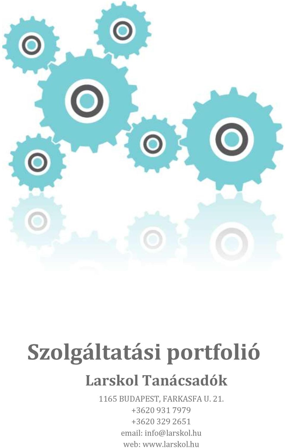 21. +3620 931 7979 +3620 329 2651