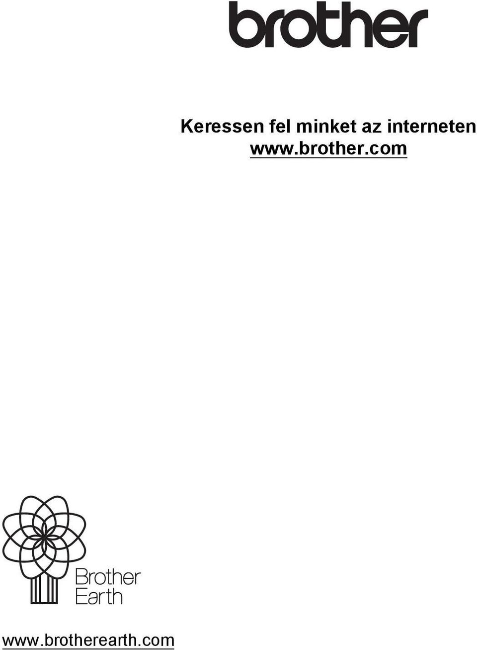 minket az
