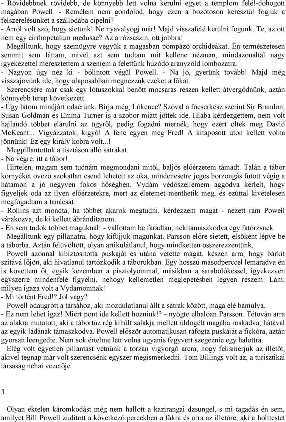 vak randevú új delhiben