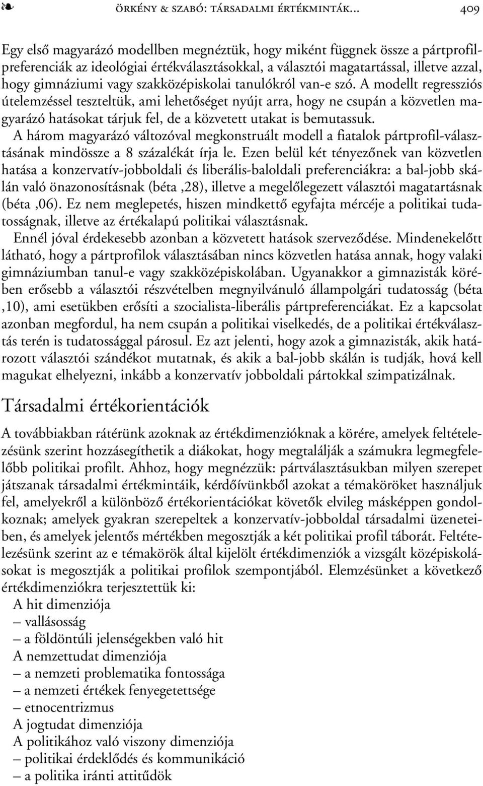 szakközépiskolai tanulókról van-e szó.