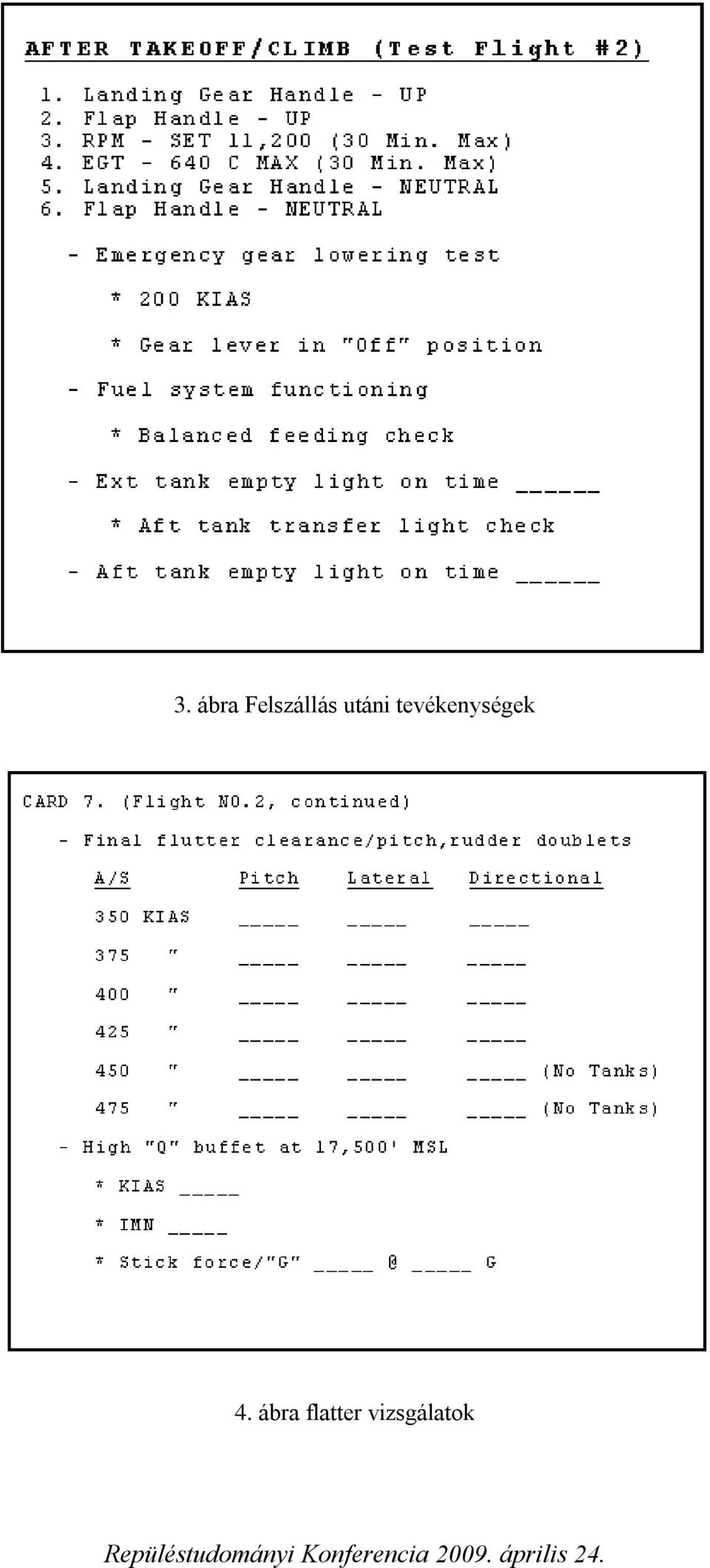tevékenységek 4.