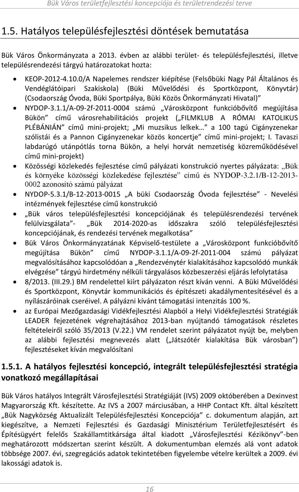 Hivatal NYDOP-3.1.