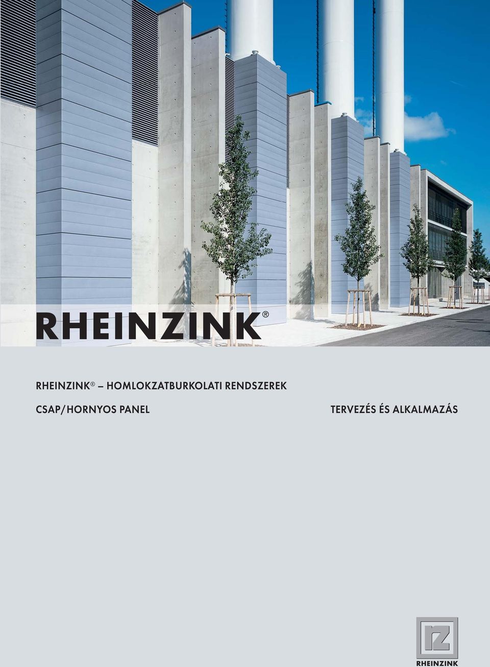 RENDSZEREK