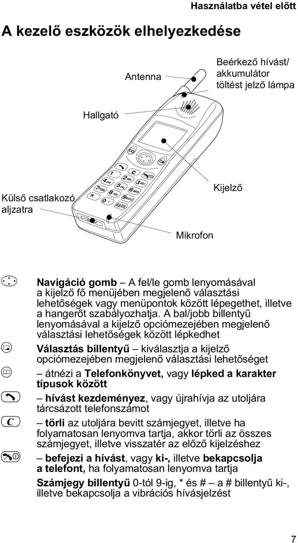 szabályozhatja.