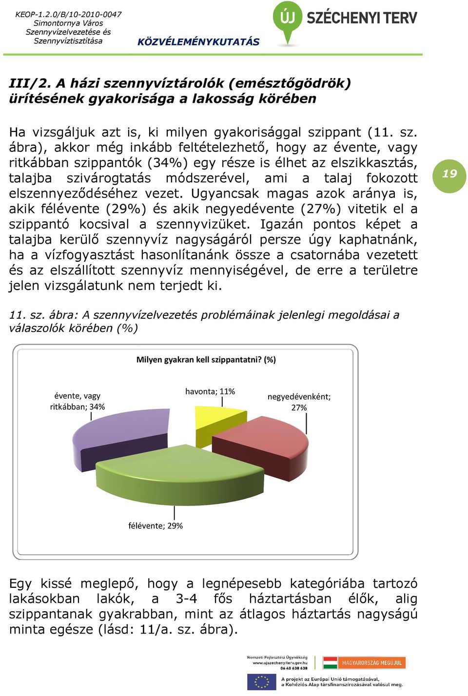 ppant (11. sz.