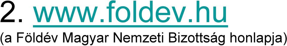 Magyar Nemzeti