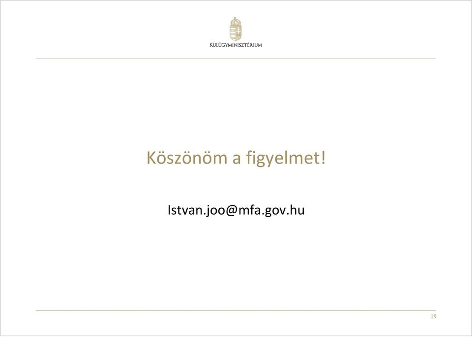 Istvan.