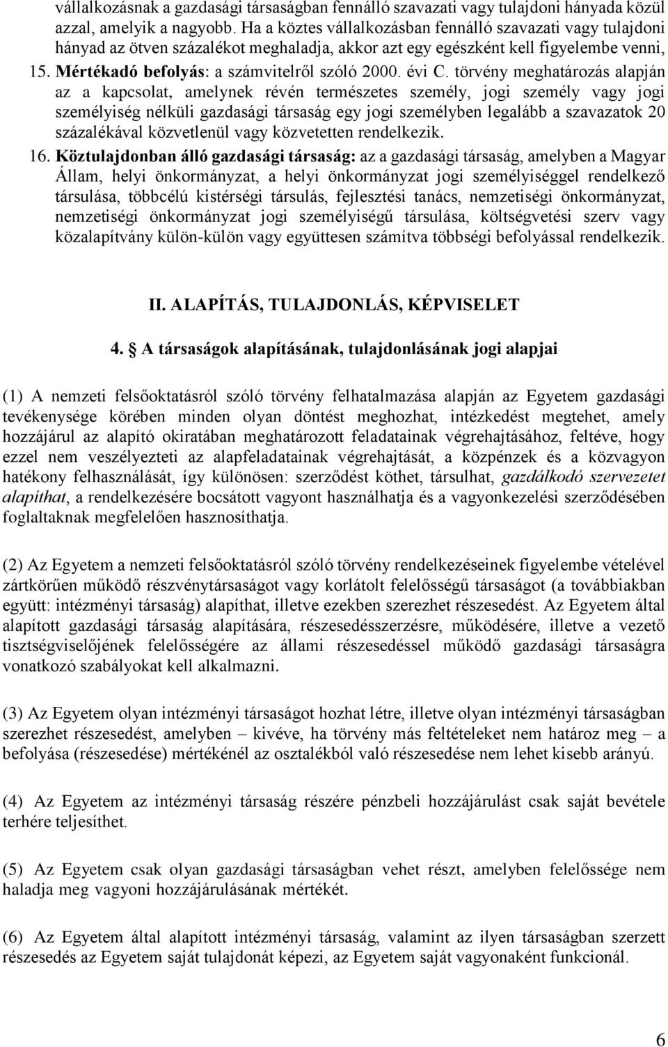 évi C.