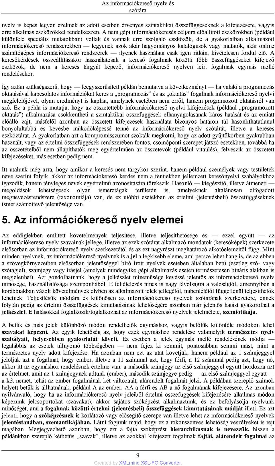 nepraktikus joker online társkereső