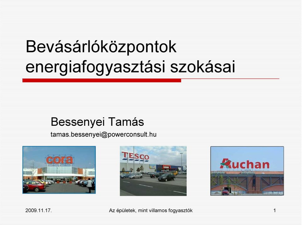 Bessenyei Tamás tamas.