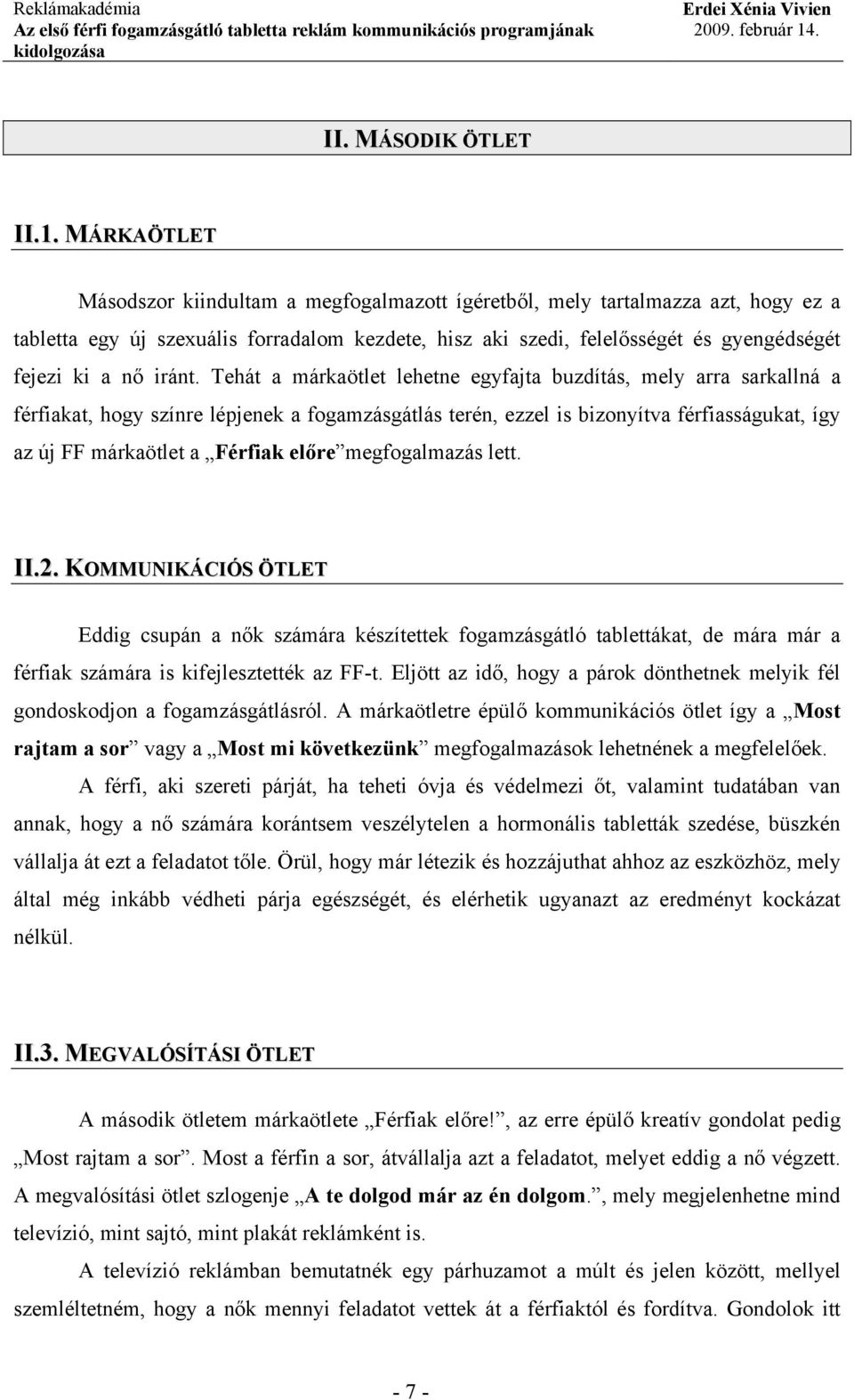 iránt.