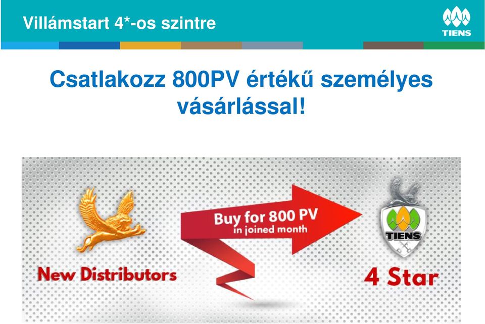 Csatlakozz 800PV