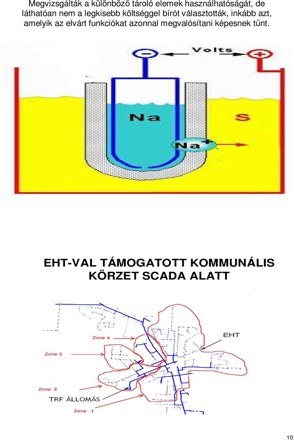 inkább azt, amelyik az elvárt funkciókat azonnal megvalósítani