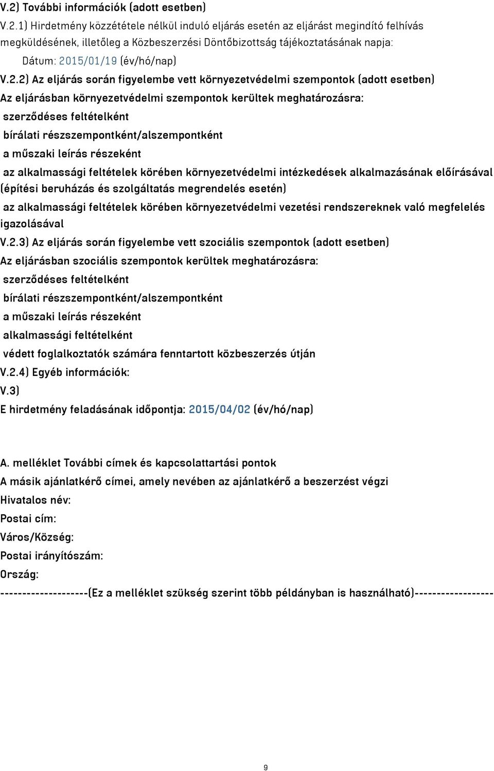 15/01/19 (év/hó/nap) V.2.