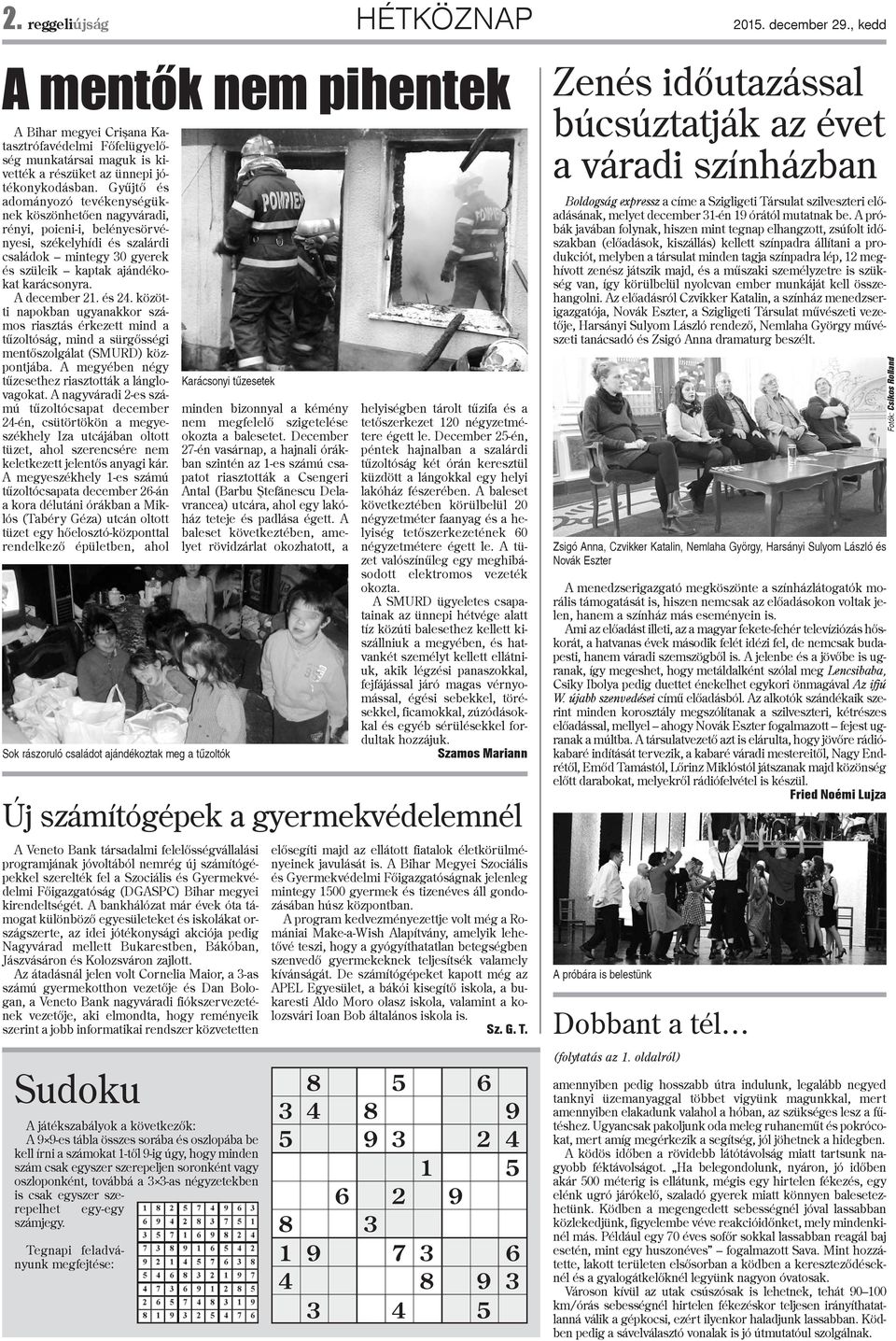 randi legjobb srác barátja Yahoo