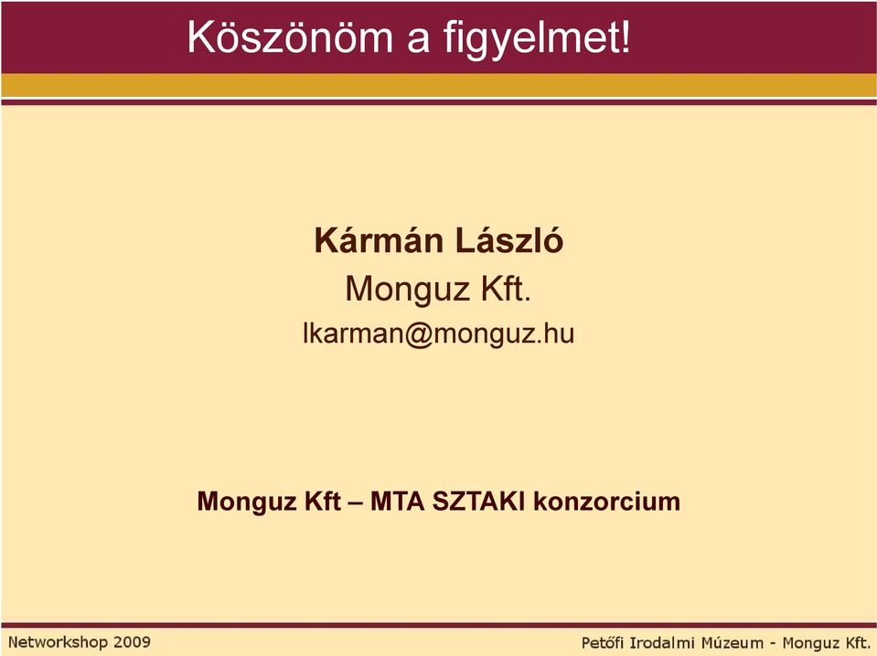 lkarman@monguz.