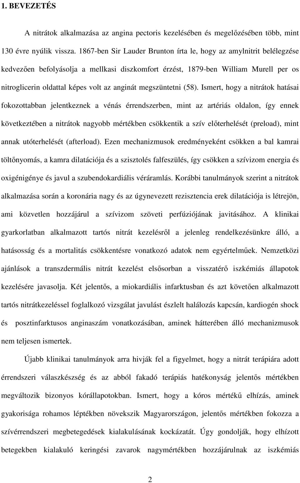 megszüntetni (58).