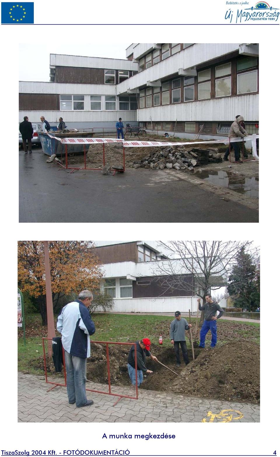TiszaSzolg