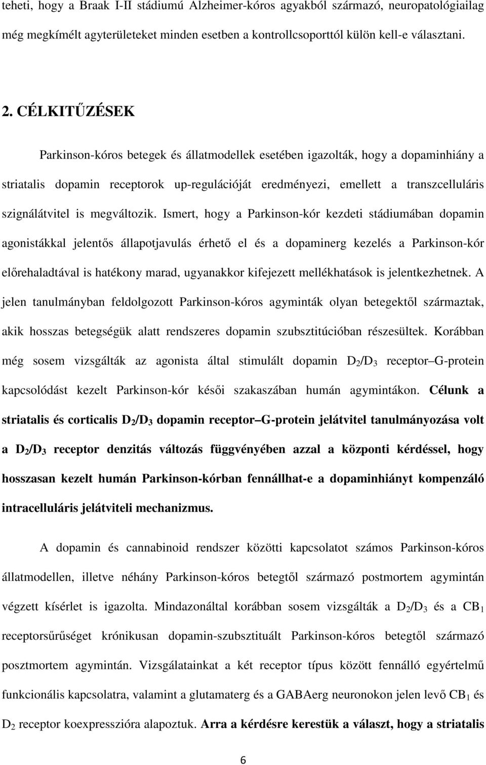 is megváltozik.
