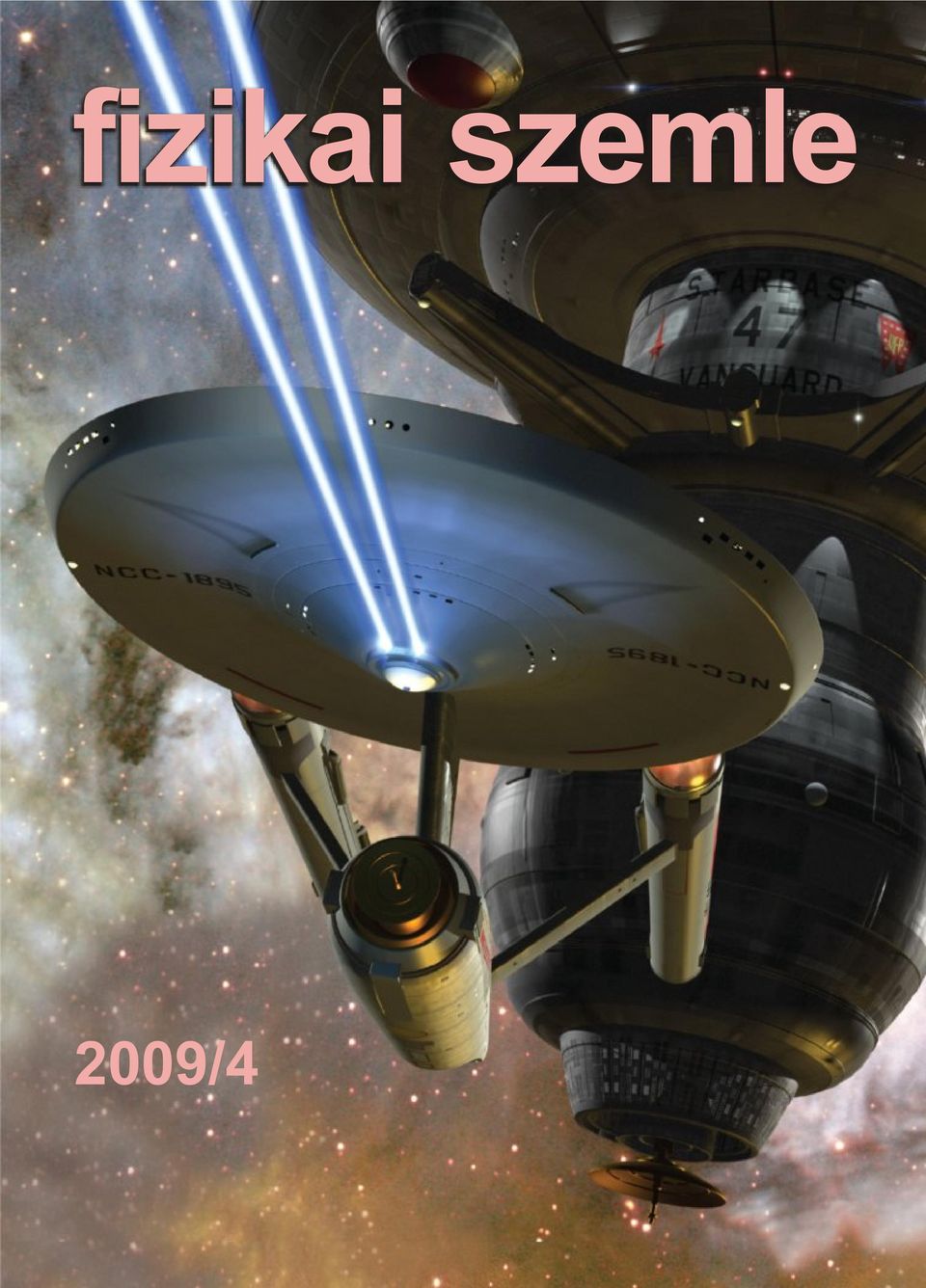 2009/4