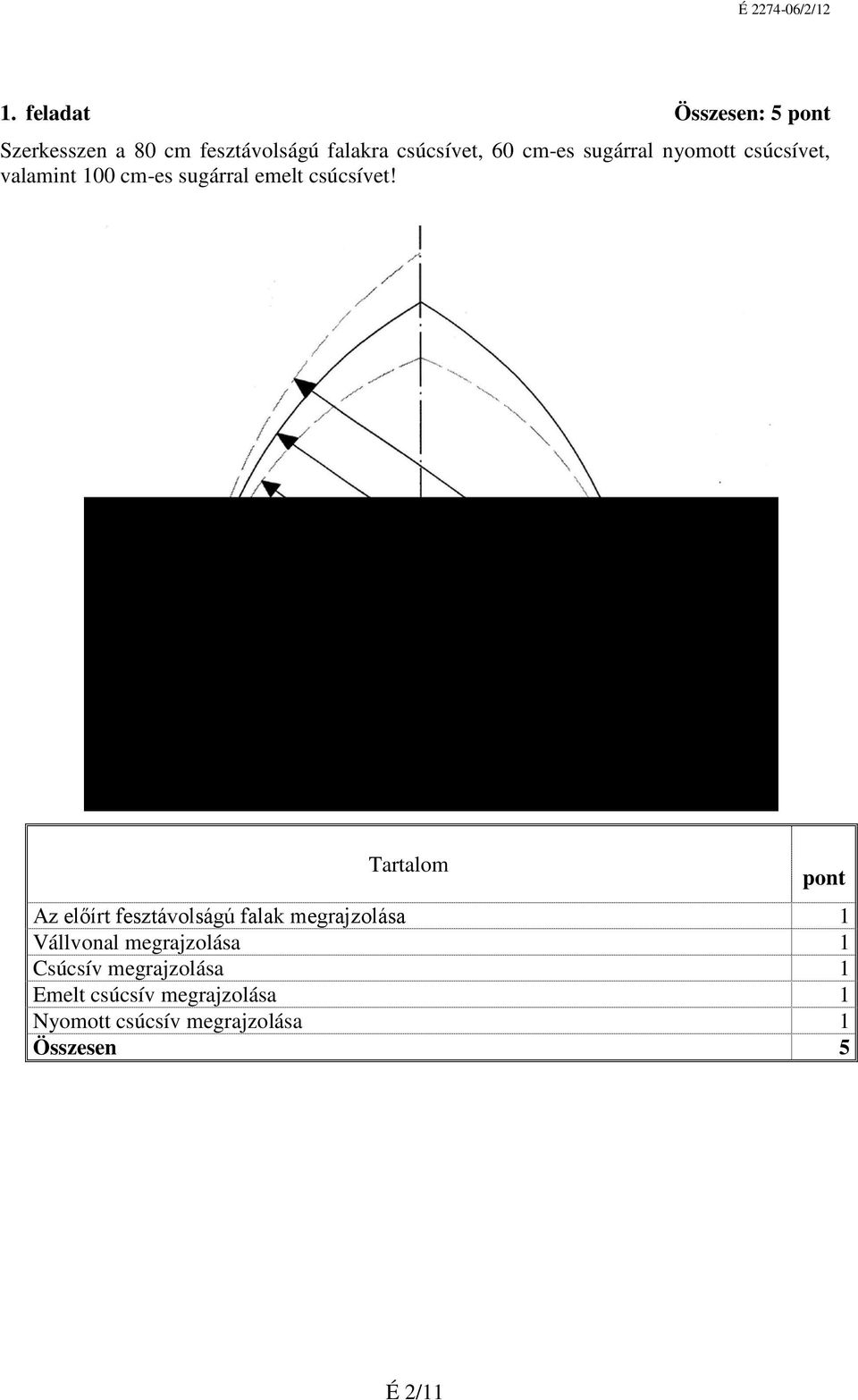 A 10/2007 (II. 27.) 1/2006 (II. 17.) OM - PDF Free Download