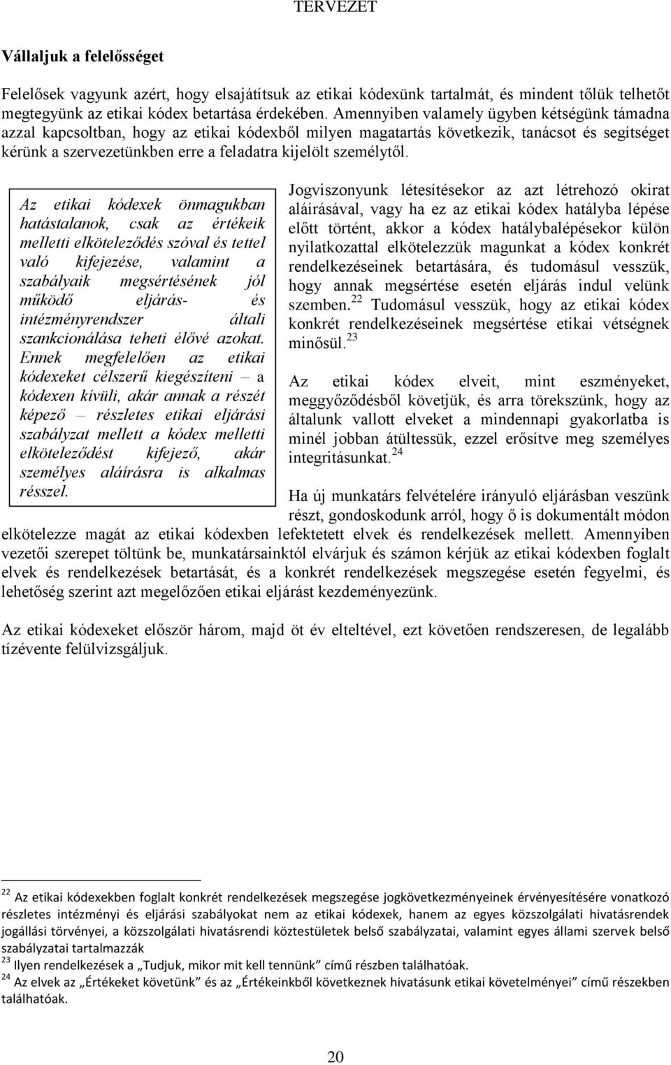 személytől.