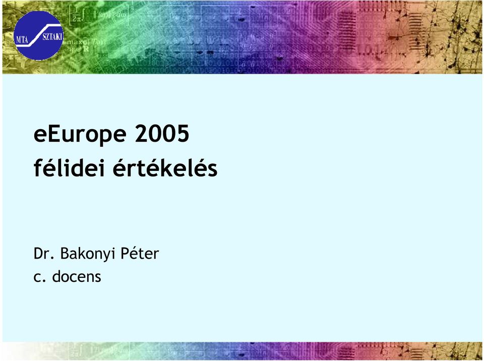 értékelés Dr.