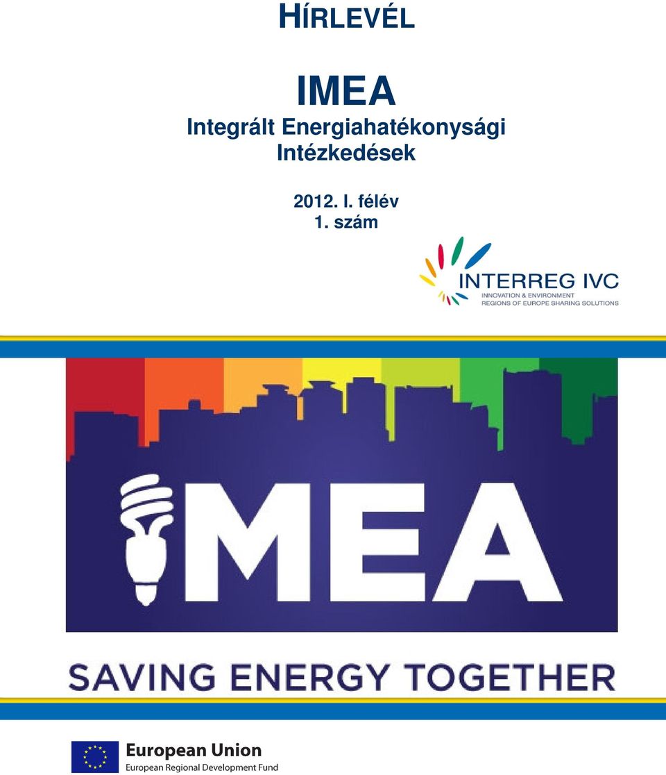 Energiahatékonysági