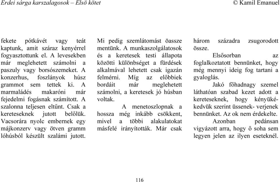 randevú különbségek a nemzedékek között