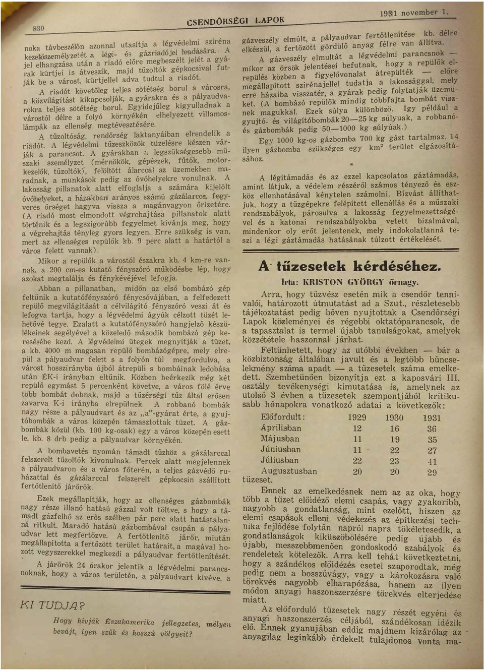 yáb ér éz vár rdó A égvédm űzzözö üz üégbb mű já prco A gyárb r gz moor z zméyz (méröö gépéz füő m ző űzoó) föö árcc z üzm b A rd muáo pdg z óvóhyr vou oág po fogj zámár jö &!