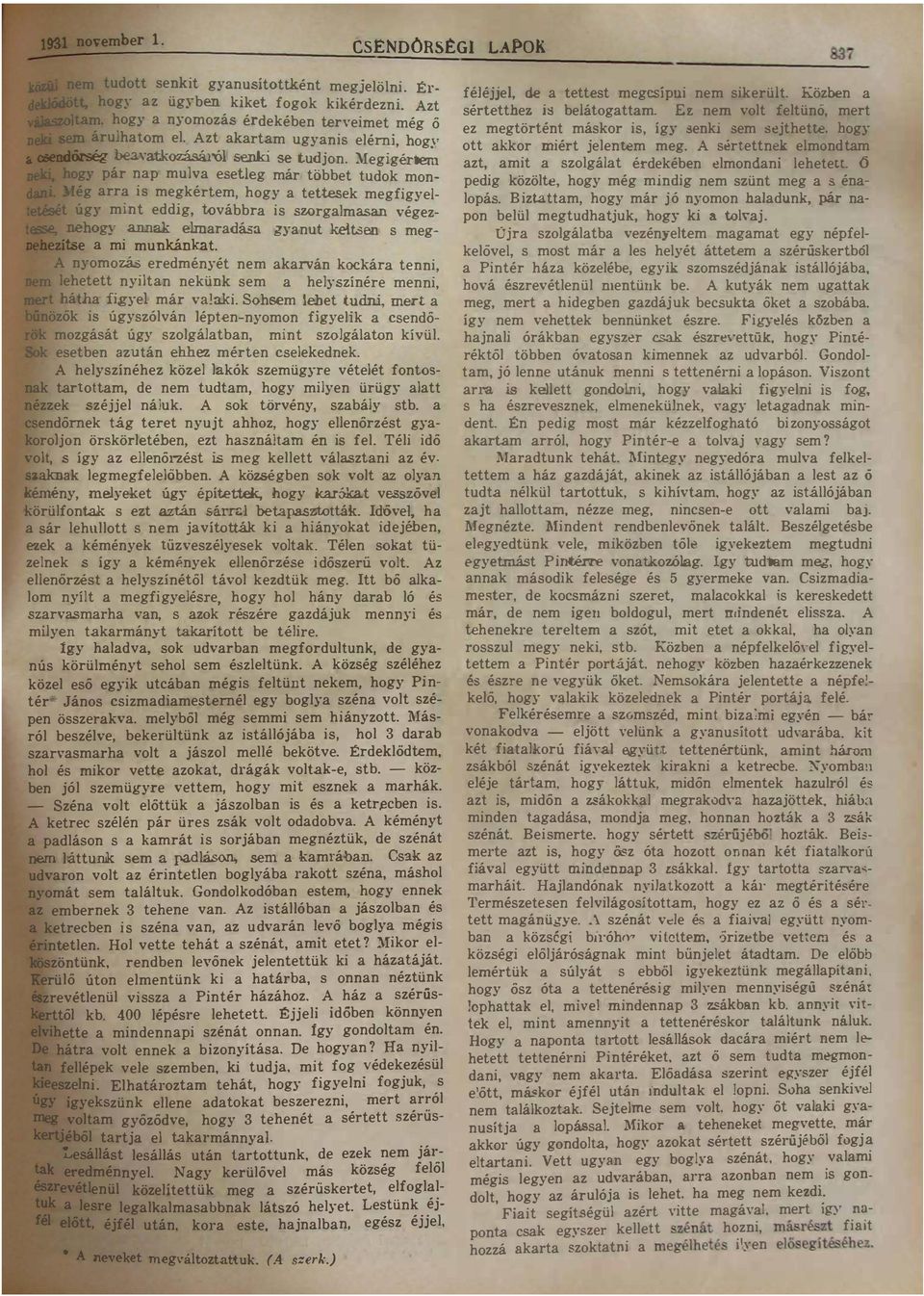 hogy mr háh fgy már v Sohm h ud mr búözö úgyzóvá épyomo fgy cdő rö mozgáá úgy zogáb m zogáo ívü So b zuá hhz mér cd A hyzíéhz öz ó zmügyr véé foo rom d m udm hogy my ürügy zéjj áu A o örvéy zbáy b