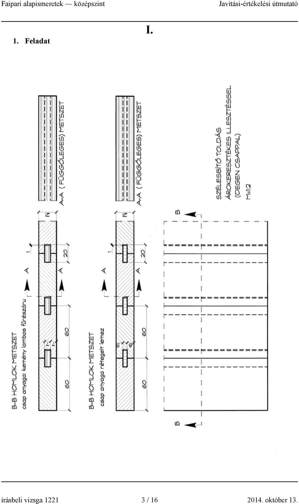 vizsga 1221 3