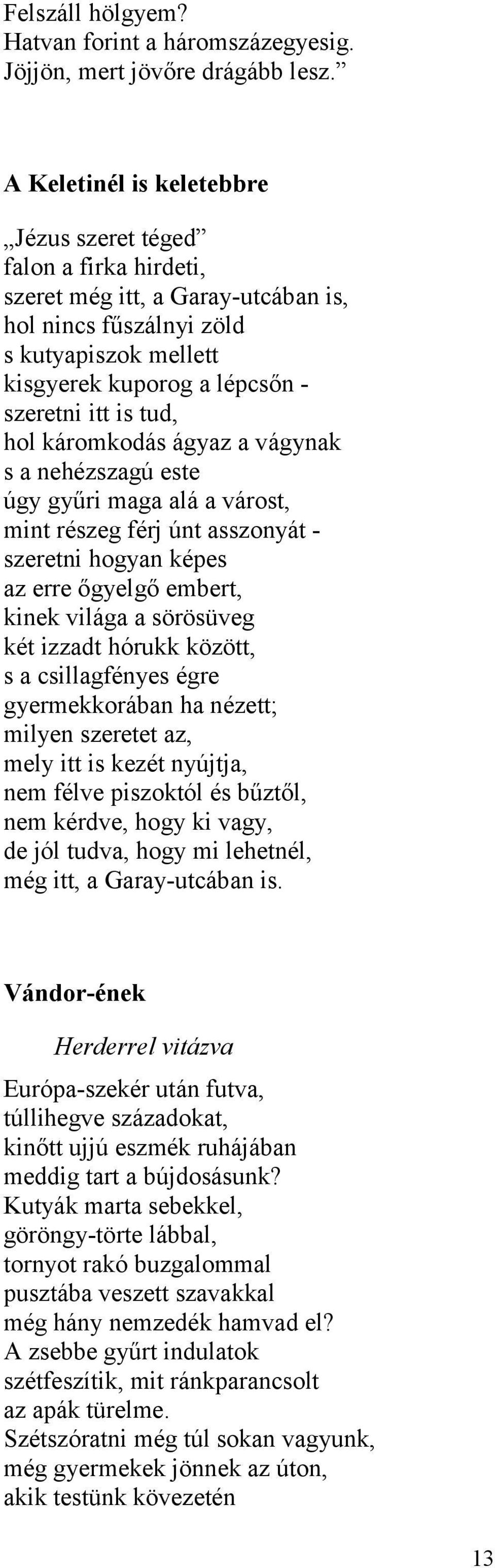 apák randevú szerződéstlegyőzni a félelmet randevú