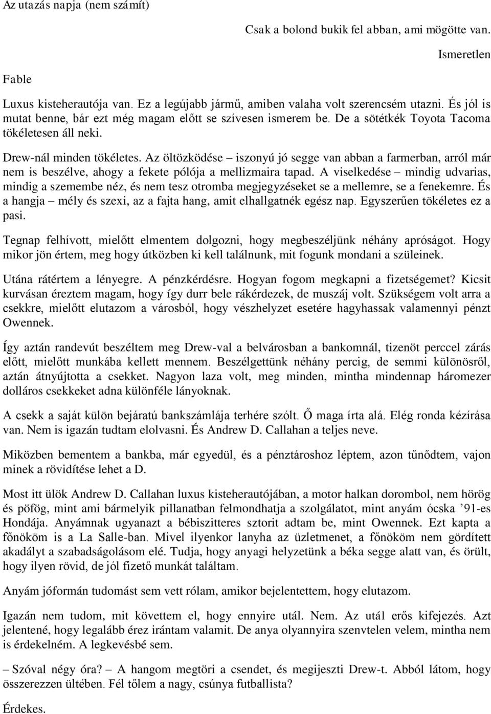 szexi fekete punci szar