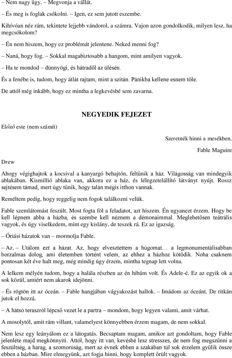 szeretem randevúzni rövid srácokkal társkereső affiliate paypal