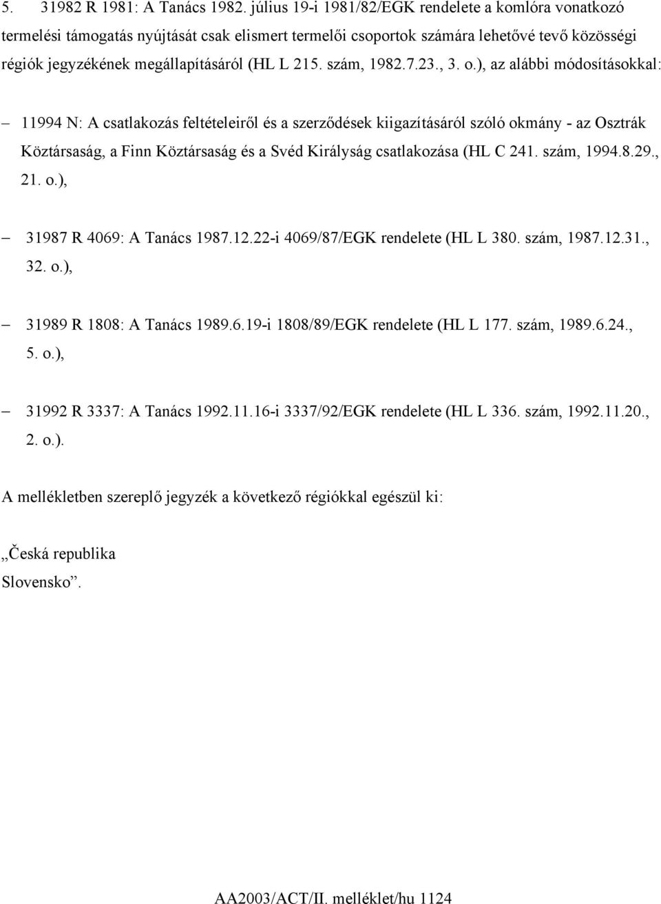 szám, 1982.7.23., 3. o.
