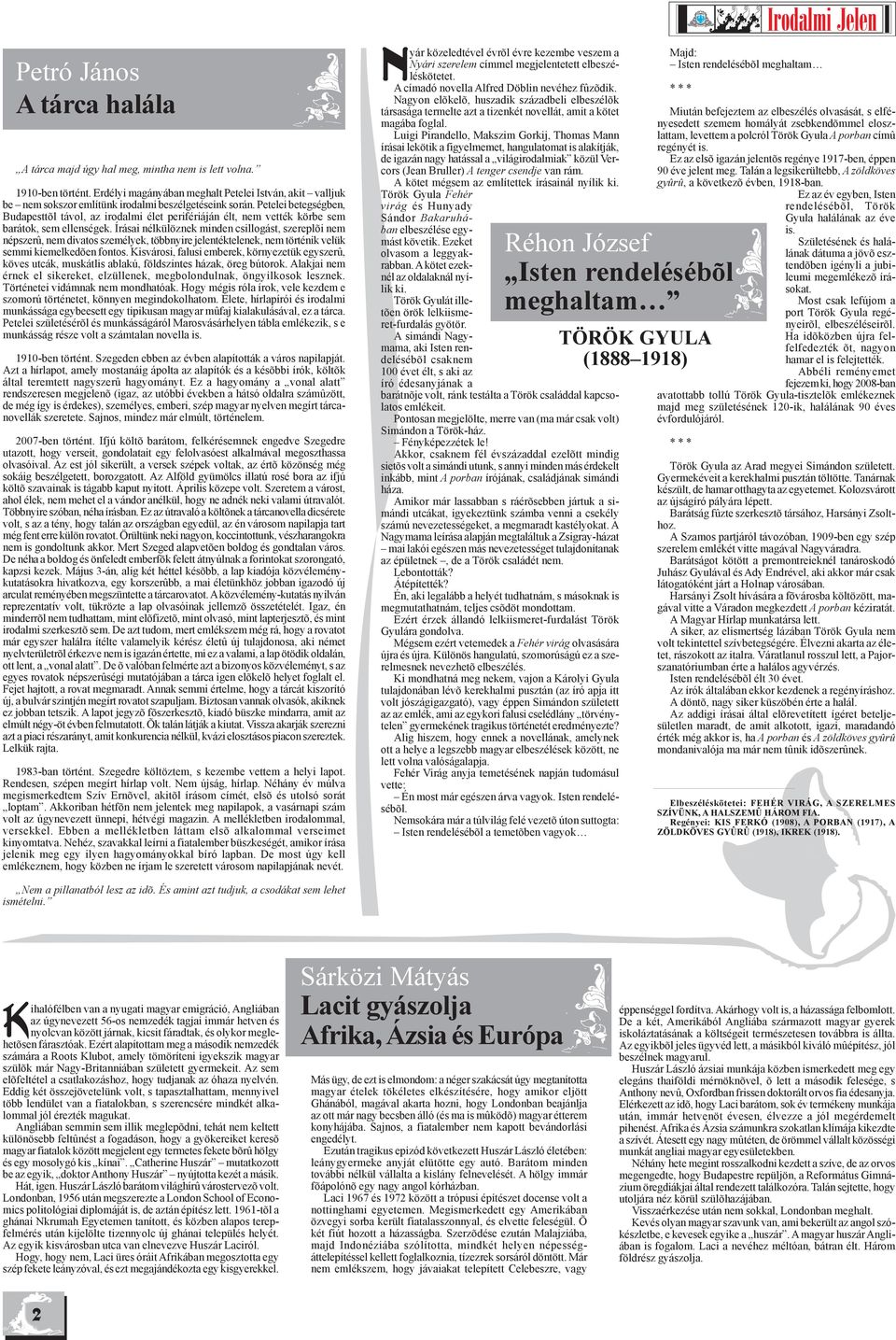 Letöltés feliratok Indonézia házasság nem randevú
