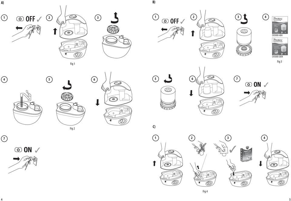 CH5000-DEM Fig 3 4 5 5