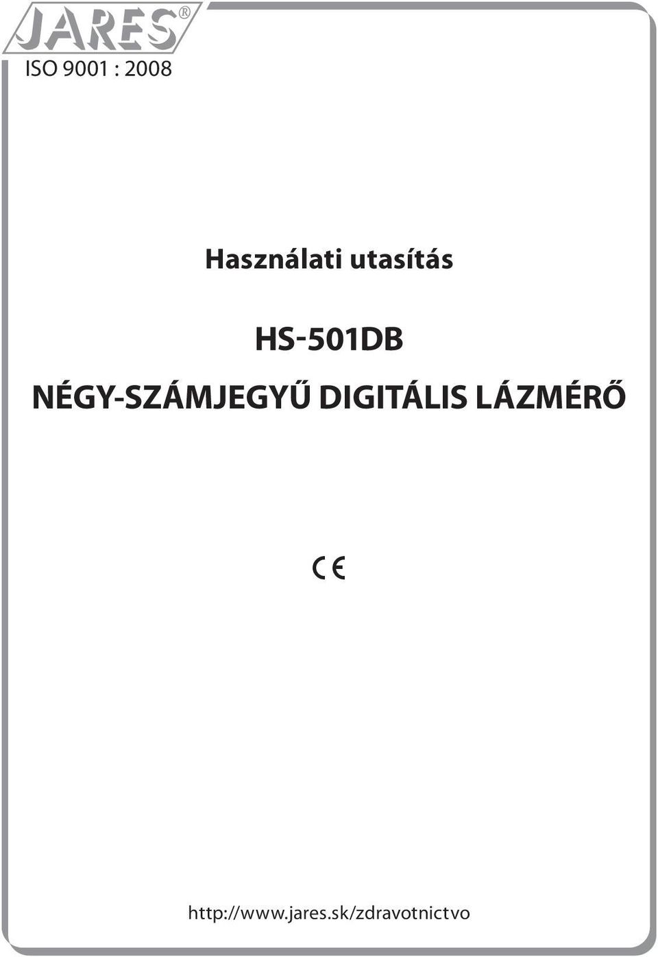 NÉGY-SZÁMJEGYŰ DIGITÁLIS